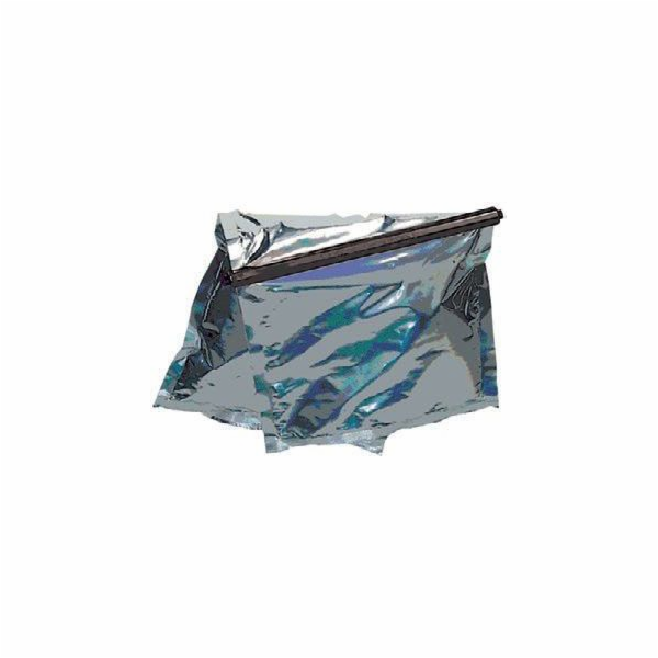 Cellpack Pryskyřice EG 286 ml (124986)