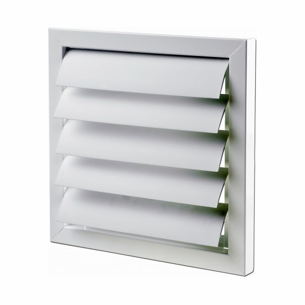 Vents Ventilační klapka ...