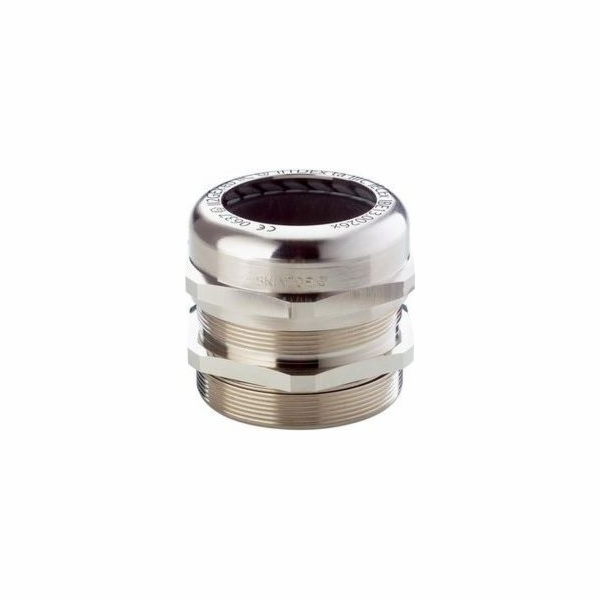 LAPP Mosazná kabelová průchodka EMC M32 IP68 SKINTOP MS-M...