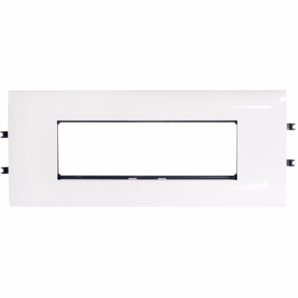 Legrand Držák DLP 6M M45 POK 85mm (010996)
