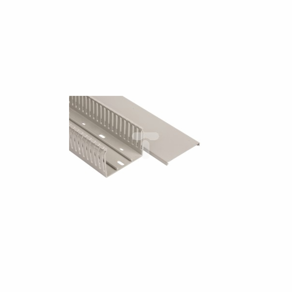 Bettermann RAPID 80 110x70 GK-70110RW bílá 6274300 /2m/