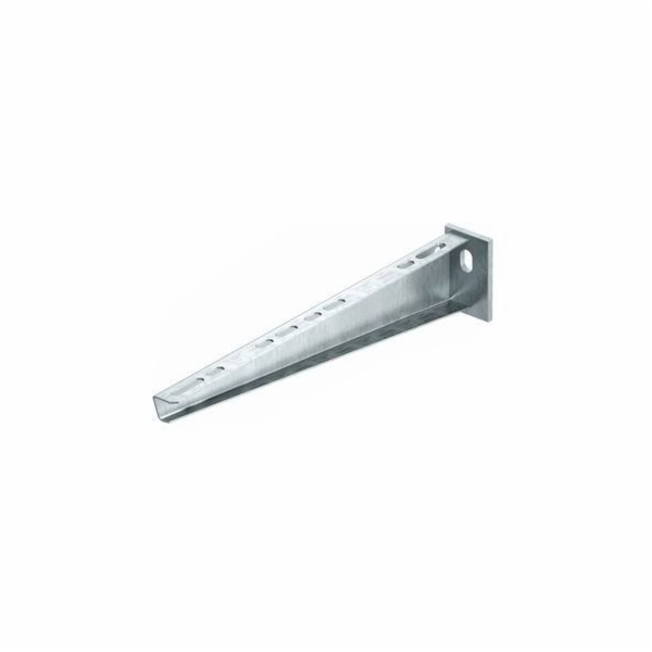 Bettermann Nástěnné rameno 610 mm AW 15 61 FT (6420826)