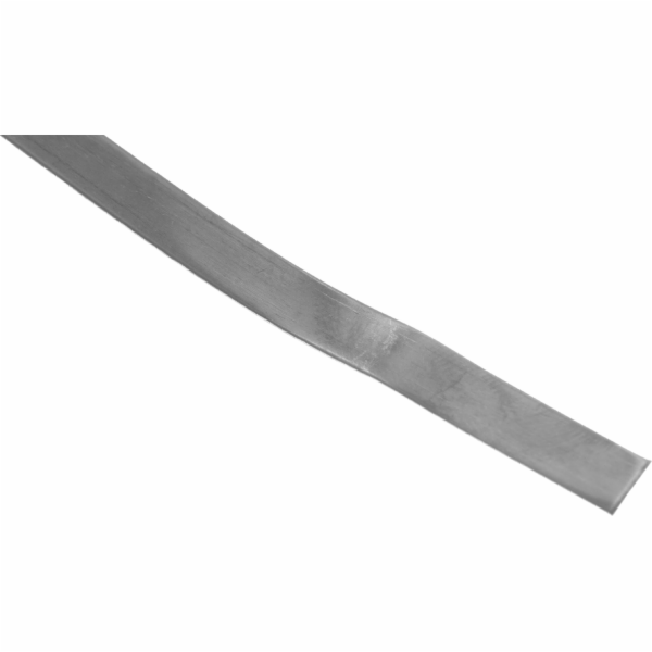 ACI Partner Nerezová páska 16x0,7 mm, 25 m (ACIBAND 16)