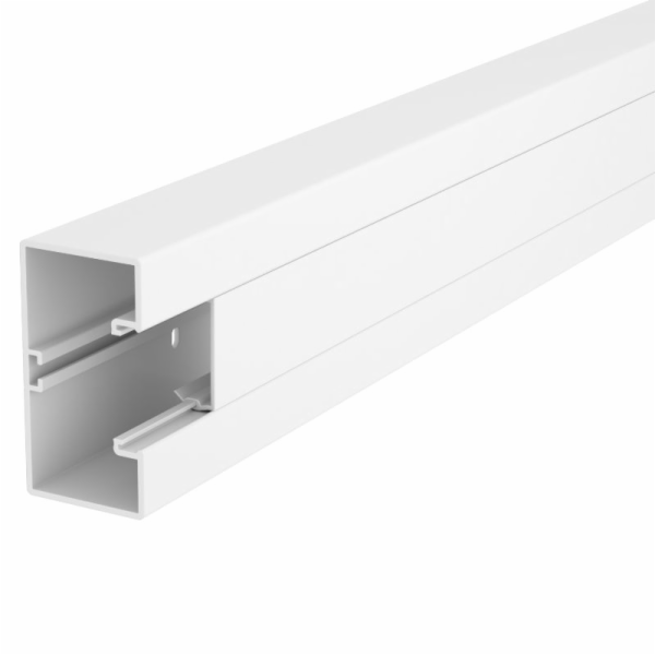 Bettermann Parapetní kanál 53 x 100 Rapid bílý (6113 00 0)