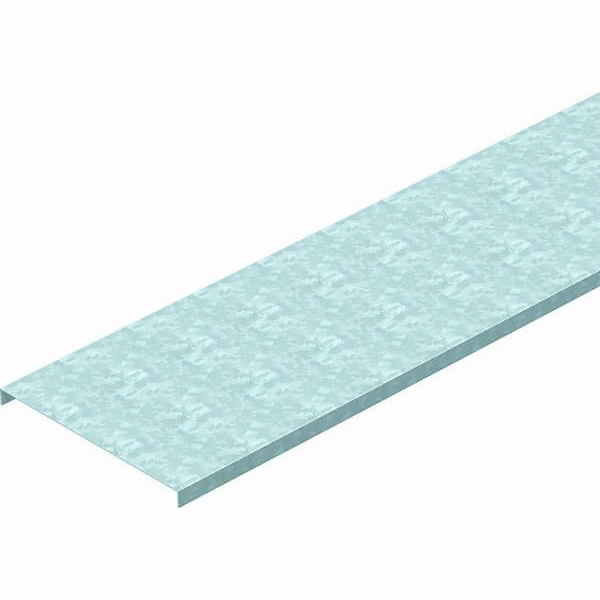 Bettermann Kryt misky 100mm DRLU 100 DD 3m (6052643)