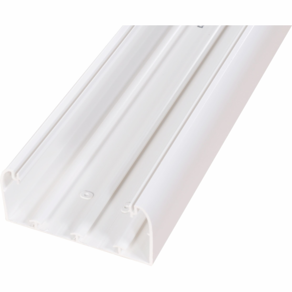 Legrand Kabelový kanál bez krytu 50x105mm - 010422