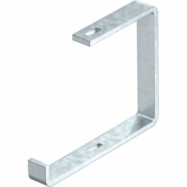 Bettermann Stropní držák pro žlaby 100 mm AHB 100 FT (636...
