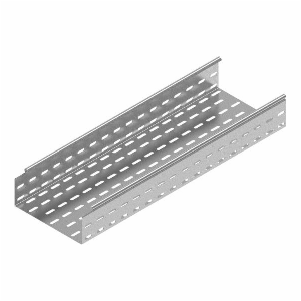 Baks Korytko KCL100H80/3N (180210)