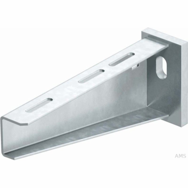 Bettermann Nástěnný držák 110 mm AW 15 11 VA4301 (6421008)