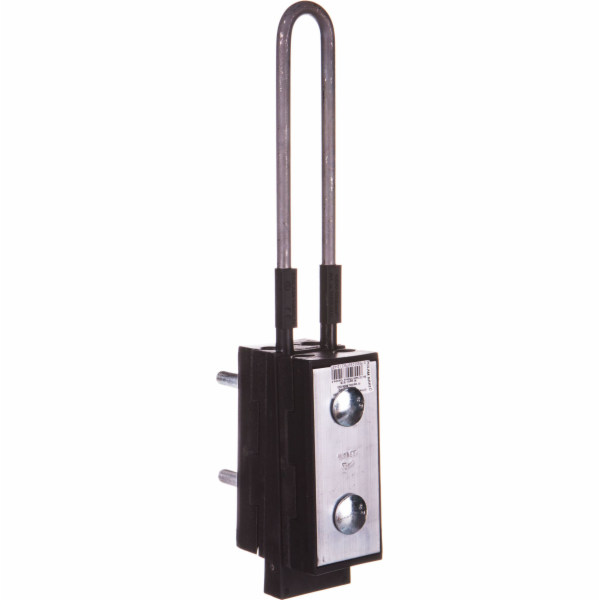NAKŁO Držák koncovky 4x70-120mm2 (9004-000)