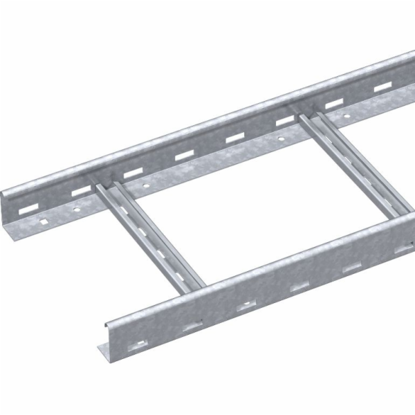Bettermann Kabelový žebřík 400 x 60 mm LG 640 NS 3000FS (...