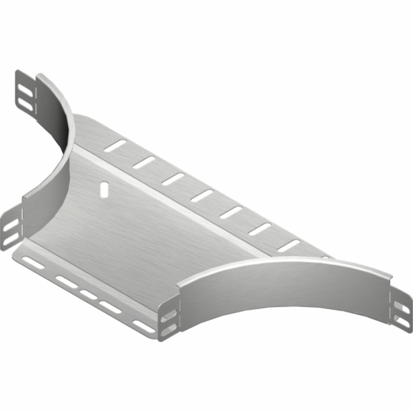 Baks Plech T-kus TKDJ300H60 1mm - 169730