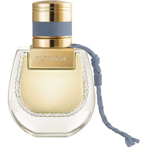 Chloe CHLOE Nomade Light of Egypt EDP sprej 30ml