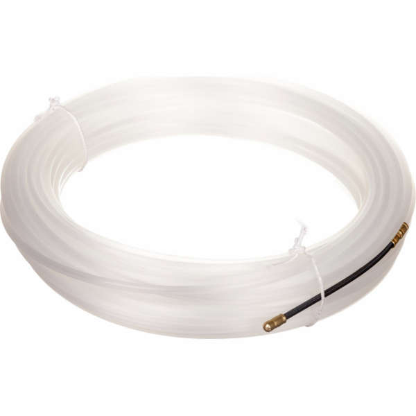 EM Group Nylonový stahovák na kabely 30m O 4mm (OL90066)