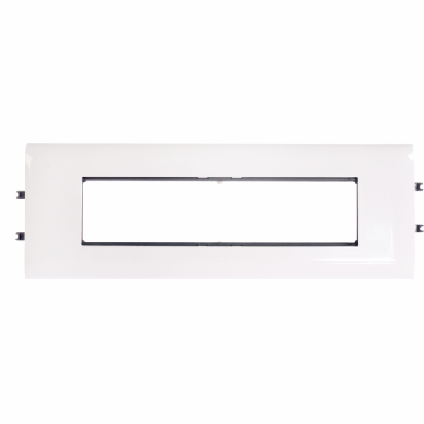 Legrand Držák DLP M45 8M POK 85mm - 010998