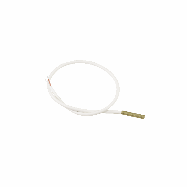 Zamel Teplotní sonda KTY81-210, 3m kabel STZ-02 (EXT10000...
