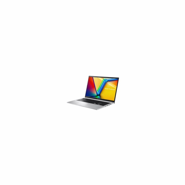 ASUS NTB Vivobook 15 (M1502NAQ-BQ112Z), Ryzen 5 150, 15.6...