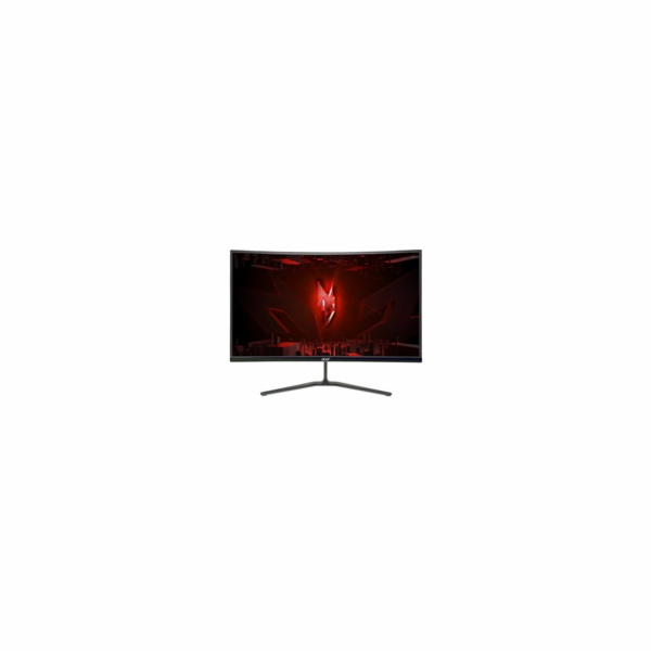 BAZAR - ACER LCD Nitro ED270UP0bmiipx,27   Curved 1500R V...