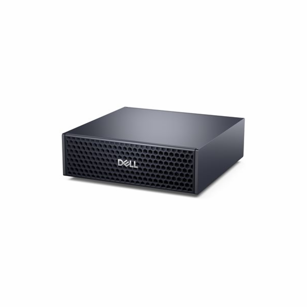 Dell Pro Max with GB10 FCM1253 - AI PC - mikro 1 x GB10 G...