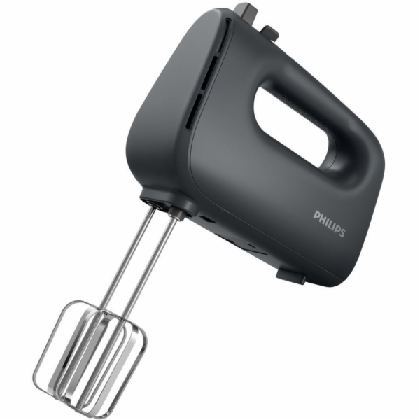Philips Mixér řady 5000 400 W HR3739/00
