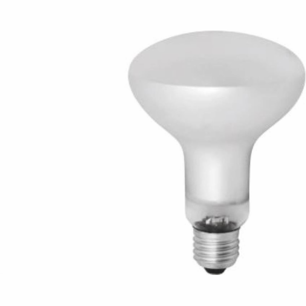 Helios UV-mix zářič 80W 230V E27 R95SAT 3000h Home Sun UV...