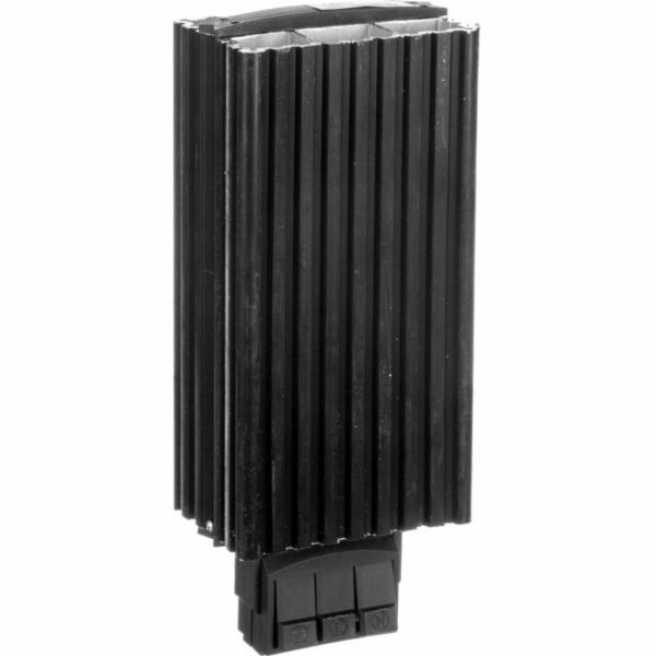 LEIPOLE Topení 75W 230V AC JRQ75 - JRQ75