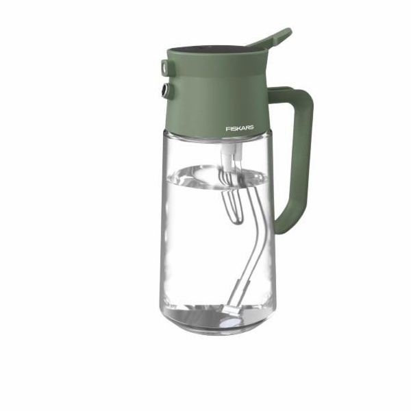 FISKARS Postřikovač 1080774, zelený, 0,5l