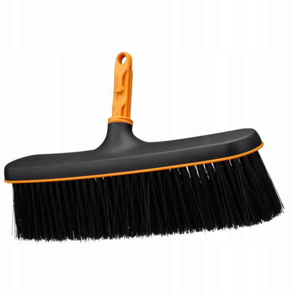 FISKARS Venkovní koště OneClick 1080700, 340 mm, bez ruko...