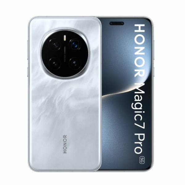 Honor Magic7 Pro 17,3 cm (6.8") Dual SIM Android 15 5G US...
