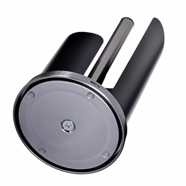 GEFU Curve G-15703 - stojan na papírové ručníky