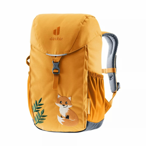 Deuter Waldfuchs batoh Batoh na běžné nošení Oranžová