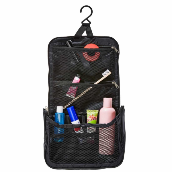Taška na kosmetiku - Deuter Wash Center Lite II