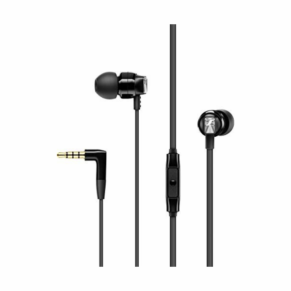 Sennheiser Sluchátka CX 300S