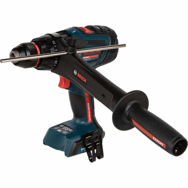 Bosch EXPERT EXSR18V-150 0.601.9R2.200 Akumulátorový vrta...