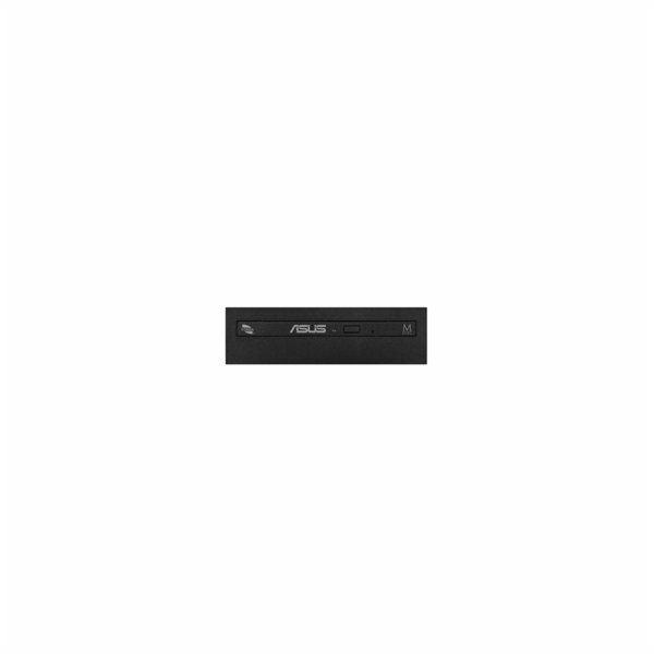 Asus Interní DVD rekordér DRW-08D6MT DRW-08D6MT/BLK/B/AS