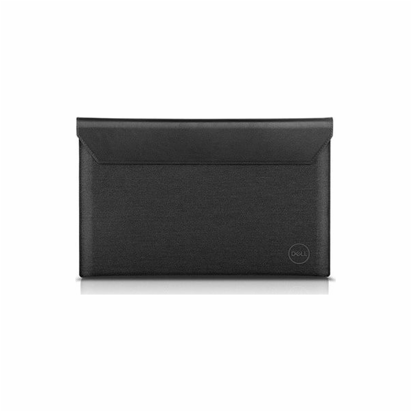 Dell Pouzdro Premier Sleeve Case 14, černé