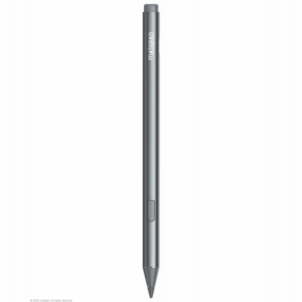NoName Stylus Metapen Metapen Pen M2 pro Surface, HP, ASU...