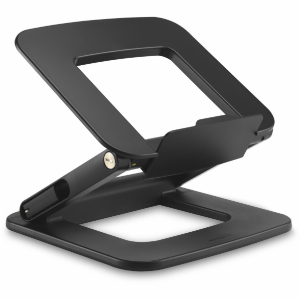Kensington Stojan na notebook SMARTFIT EQ