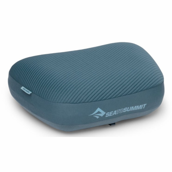 Sea To Summit Aeros Premium Stlačitelný