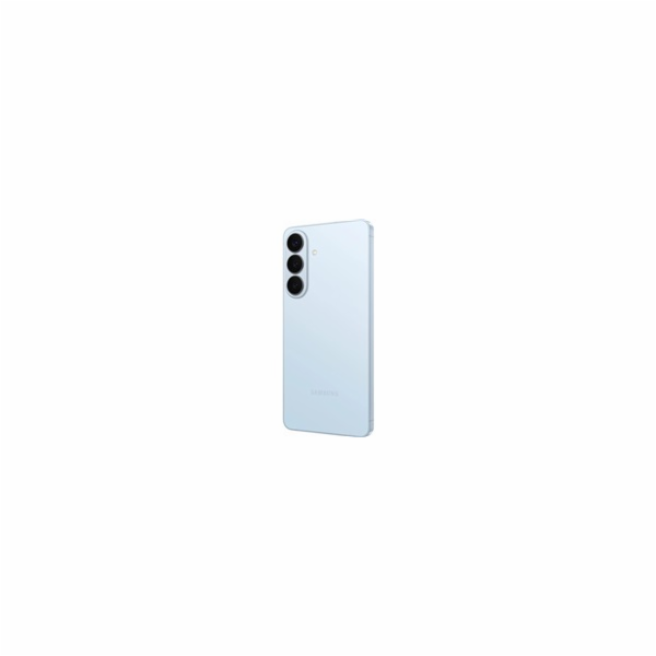 Samsung Galaxy S26+ 12GB/512GB modrá, EU