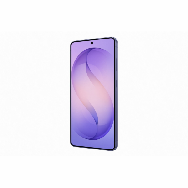 Samsung S948 Galaxy S26 Ultra 1TB Cobalt