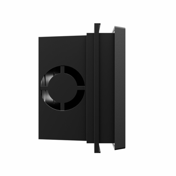 SPECTRUM Zapuštěné venkovní LED svítidlo 6W CCT 850lm IP5...