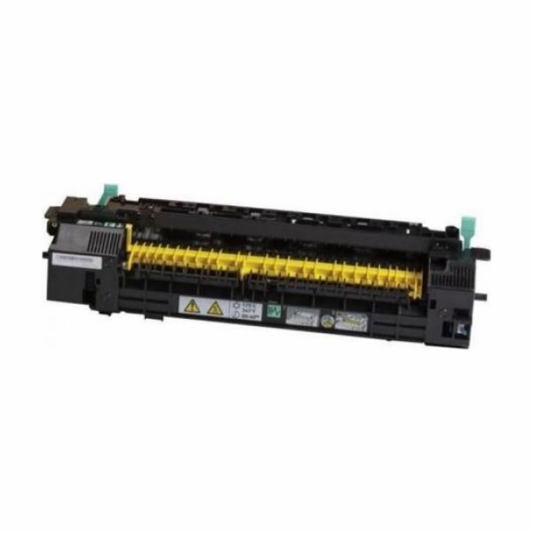 Xerox originální fuser 109R00849/Xerox o