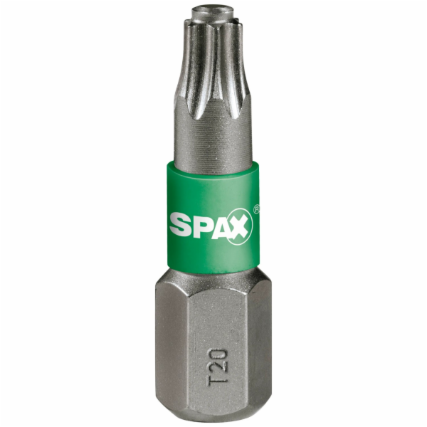 Spax Bit T-Star plus T 20