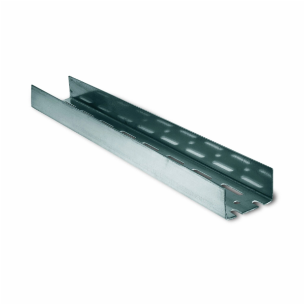 Rámový profil Knauf UA 40 mm x 75 mm x 2600 mm