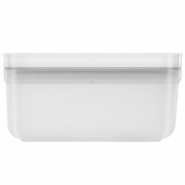ZWILLING FRESH & SAVE Plastový box na oběd 36805-200-0 0,5 L