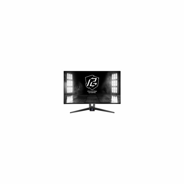 ASROCK LCD - 27" Gaming monitor PG27FFS1A FHD,IPS, 1920 x...