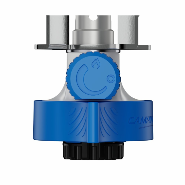 Turistický vařič BLEUET CONNECT 2227138