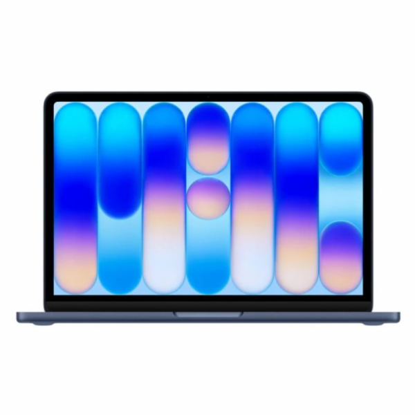 APPLE MacBook Neo 2026 13" 2K A18 5/8/256 ID Ind