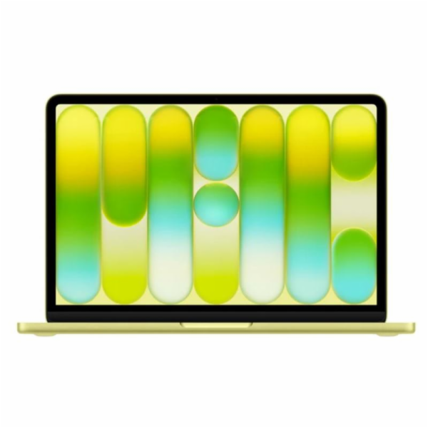 MacBook Neo 13" Apple A18 Pro 6C CPU 5C GPU 8GB 256GB Cit...